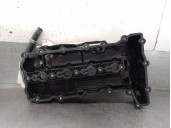 Recambio de tapa balancines para opel astra k lim. 5türig 1.6 cdti dpf referencia OEM IAM 55598449 5607310 