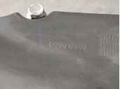 Recambio de tapa balancines para opel astra k lim. 5türig 1.6 cdti dpf referencia OEM IAM 55598449 5607310 