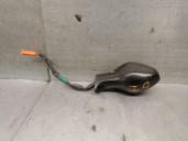 Recambio de piloto delantero izquierdo para honda cb (251cc - 500cc) cb 500 f (pc58, pc45, pc63) referencia OEM IAM PC44E PC44E 