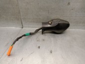 Recambio de piloto delantero izquierdo para honda cb (251cc - 500cc) cb 500 f (pc58, pc45, pc63) referencia OEM IAM PC44E PC44E 