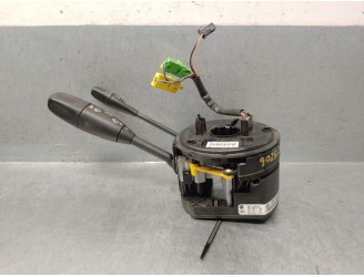 Recambio de mando luces para mercedes-benz clase e (w211) e 270 cdi (211.016) referencia OEM IAM A0305459732 A0305459732 