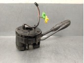 Recambio de mando luces para mercedes-benz clase e (w211) e 270 cdi (211.016) referencia OEM IAM A0305459732 A0305459732 