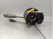 Recambio de mando luces para mercedes-benz clase e (w211) e 270 cdi (211.016) referencia OEM IAM A0305459732 A0305459732 