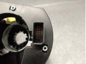 Recambio de mando luces para mercedes-benz clase e (w211) e 270 cdi (211.016) referencia OEM IAM A0305459732 A0305459732 