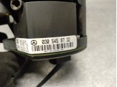 Recambio de mando luces para mercedes-benz clase e (w211) e 270 cdi (211.016) referencia OEM IAM A0305459732 A0305459732 