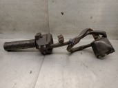 Replacement throttle grip for honda cb (251cc - 500cc) cb 500 f (pc58, pc45, pc63) OEM IAM reference 53140MGSD30 53150MGSD30