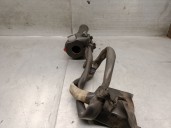 Replacement throttle grip for honda cb (251cc - 500cc) cb 500 f (pc58, pc45, pc63) OEM IAM reference 53140MGSD30 53150MGSD30