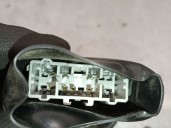 Replacement throttle grip for honda cb (251cc - 500cc) cb 500 f (pc58, pc45, pc63) OEM IAM reference 53140MGSD30 53150MGSD30