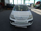 citroën c3 i (fc_, fn_) del año 2008