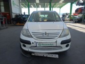 citroën c3 i (fc_, fn_) del año 2008