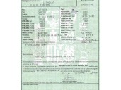 citroën c3 i (fc_, fn_) del año 2008