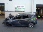 ford kuga i del año 2010