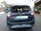 ford kuga i del año 2010
