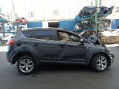 ford kuga i del año 2010