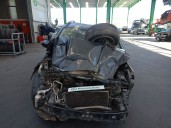 ford kuga i del año 2010