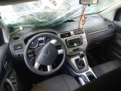ford kuga i del año 2010