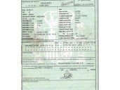 renault megane ii (bm0/1_, cm0/1_) del año 2004