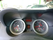 renault megane ii (bm0/1_, cm0/1_) del año 2004