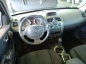 renault megane ii (bm0/1_, cm0/1_) del año 2004