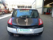 renault megane ii (bm0/1_, cm0/1_) del año 2004