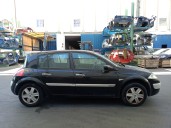 renault megane ii (bm0/1_, cm0/1_) del año 2004