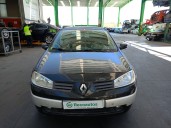 renault megane ii (bm0/1_, cm0/1_) del año 2004