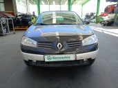 renault megane ii (bm0/1_, cm0/1_) del año 2004