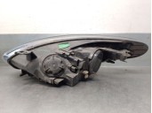 Recambio de faro derecho para renault fluence z.e. referencia OEM IAM 260102708R 260102708R 01025399900010