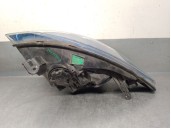 Recambio de faro derecho para renault fluence z.e. referencia OEM IAM 260102708R 260102708R 01025399900010