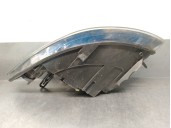 Recambio de faro derecho para renault fluence z.e. referencia OEM IAM 260102708R 260102708R 01025399900010