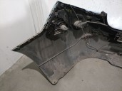 Recambio de paragolpes trasero para renault fluence z.e. referencia OEM IAM 850226023R 850226023R 