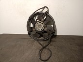 Recambio de electroventilador para audi a4 b5 (8d2) 1.8 referencia OEM IAM 8D0959455CD 863366J 