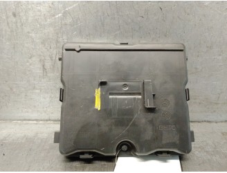 Recambio de modulo electronico para dacia bigster djf/sg2/mh6xb16m500b referencia OEM IAM 285253135R 