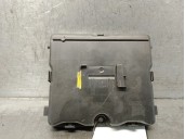Recambio de modulo electronico para dacia bigster djf/sg2/mh6xb16m500b referencia OEM IAM 285253135R 