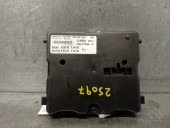 Recambio de modulo electronico para dacia bigster djf/sg2/mh6xb16m500b referencia OEM IAM 285253135R 