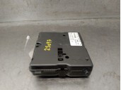 Recambio de modulo electronico para dacia bigster djf/sg2/mh6xb16m500b referencia OEM IAM 285253135R 
