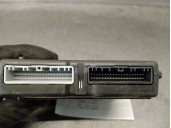 Recambio de modulo electronico para dacia bigster djf/sg2/mh6xb16m500b referencia OEM IAM 285253135R 