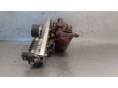 Recambio de turbocompresor para volvo xc90 i (275) d5 awd referencia OEM IAM 30757090 36001171 757779