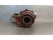 Recambio de turbocompresor para volvo xc90 i (275) d5 awd referencia OEM IAM 30757090 36001171 757779