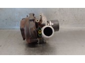 Recambio de turbocompresor para volvo xc90 i (275) d5 awd referencia OEM IAM 30757090 36001171 757779