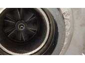 Recambio de turbocompresor para volvo xc90 i (275) d5 awd referencia OEM IAM 30757090 36001171 757779