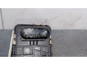 Recambio de turbocompresor para volvo xc90 i (275) d5 awd referencia OEM IAM 30757090 36001171 757779