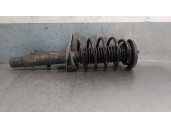 Recambio de amortiguador delantero derecho para peugeot 207/207+ (wa_, wc_) 1.4 referencia OEM IAM 520858 520858 