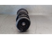 Recambio de amortiguador delantero derecho para peugeot 207/207+ (wa_, wc_) 1.4 referencia OEM IAM 520858 520858 