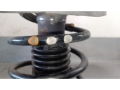 Recambio de amortiguador delantero derecho para peugeot 207/207+ (wa_, wc_) 1.4 referencia OEM IAM 520858 520858 