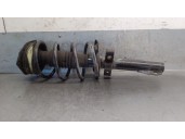 Recambio de amortiguador delantero derecho para renault grand scénic ii (jm0/1_) 1.6 referencia OEM IAM 8200362637 8200362637 