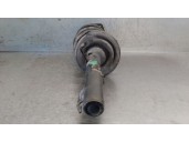 Recambio de amortiguador delantero derecho para renault grand scénic ii (jm0/1_) 1.6 referencia OEM IAM 8200362637 8200362637 