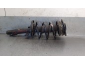 Recambio de amortiguador delantero derecho para renault grand scénic ii (jm0/1_) 1.6 referencia OEM IAM 8200362637 8200362637 