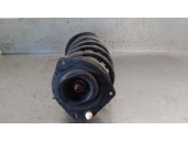 Recambio de amortiguador delantero derecho para renault grand scénic ii (jm0/1_) 1.6 referencia OEM IAM 8200362637 8200362637 