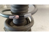 Recambio de amortiguador delantero derecho para renault grand scénic ii (jm0/1_) 1.6 referencia OEM IAM 8200362637 8200362637 